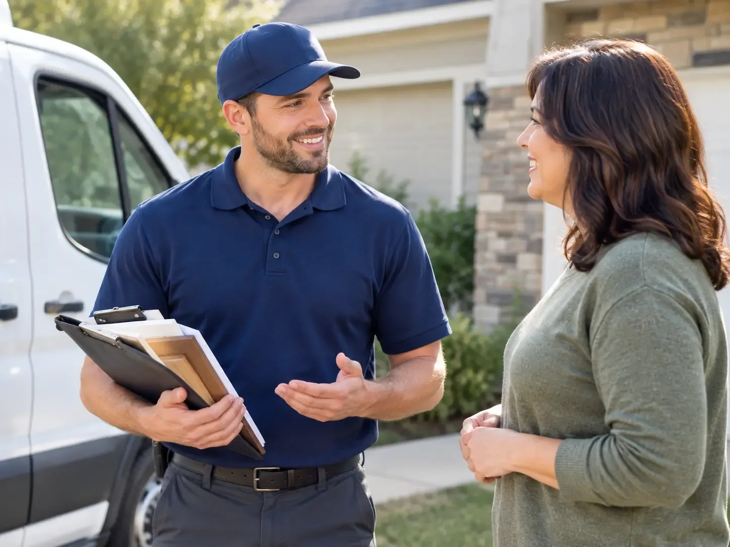 Kitchen Cabinet Refacing Roswell, NM FAQs